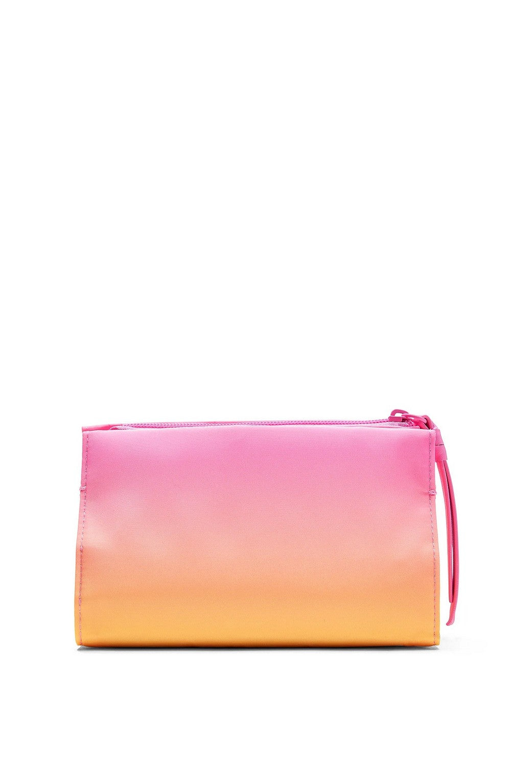 Косметичка 2в1 752937313 multi Victoria`s Secret