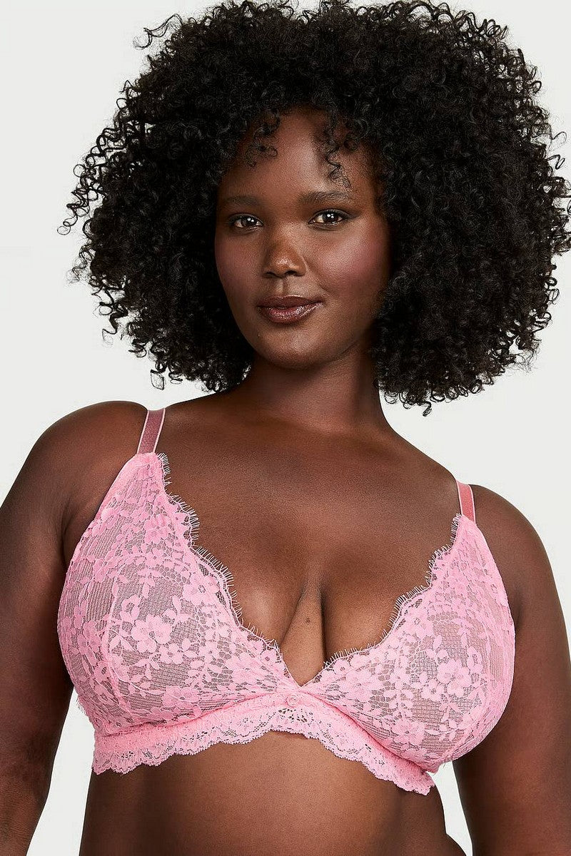 Комплект білизни з мережива 758166154 rose