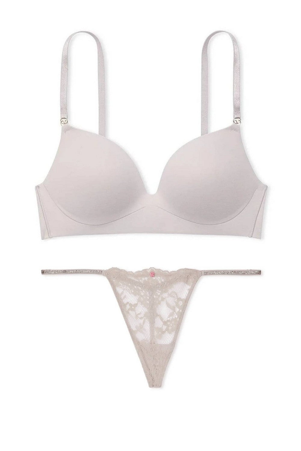 Комплект білизни пуш-ап 791970356