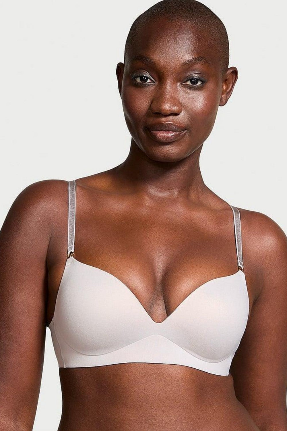 Комплект білизни пуш-ап 791970356