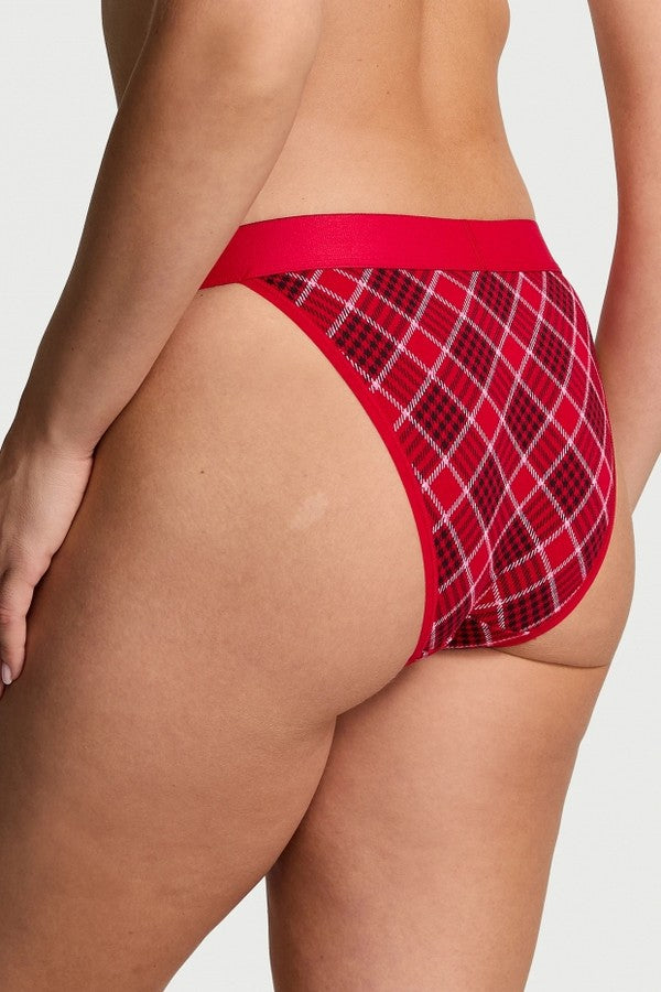 Трусики танга з принтом 794831986