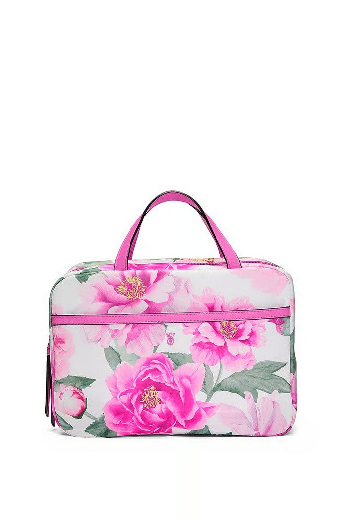 Косметика з квітами 823234012