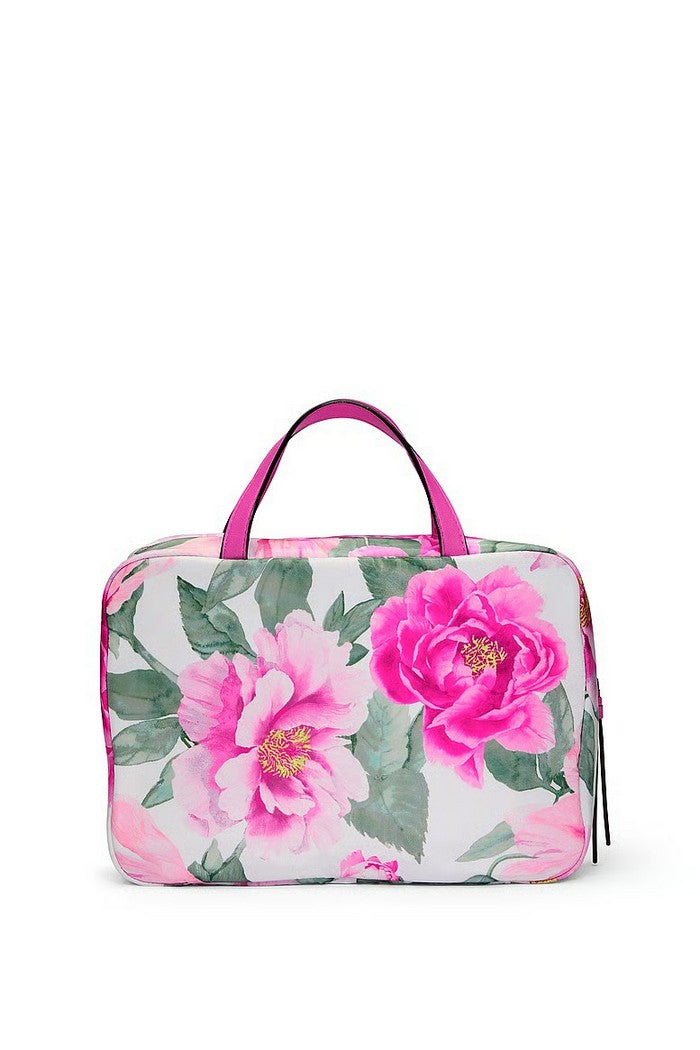 Косметика з квітами 823234012