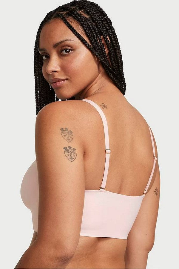 Бюстгальтер бандо без кісточок 844908438 rose