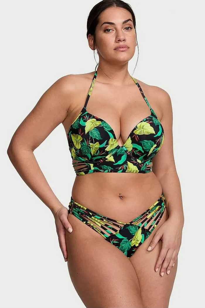 Купальные плавки с принтом 850792240