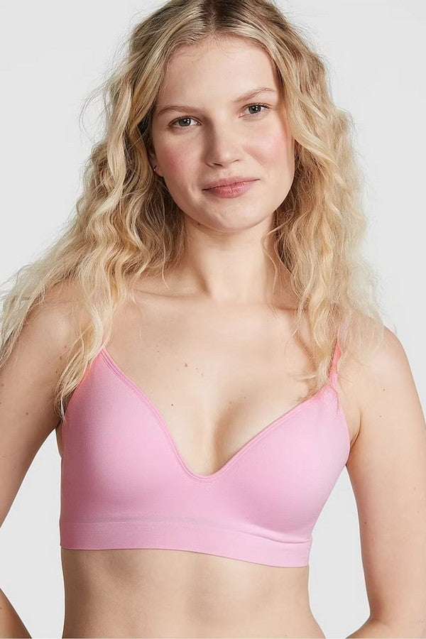 Однотонний комплект білизни 874444615