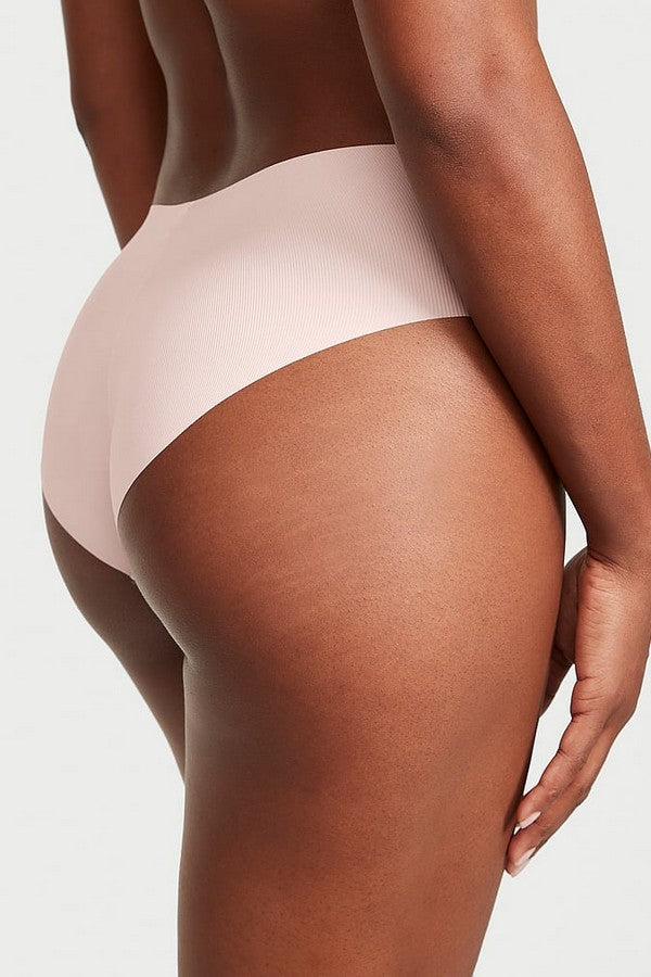 Безшовні трусики сліпи 89457445 rose