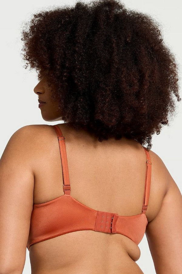 Комплект білизни пуш-ап 951100917 brown