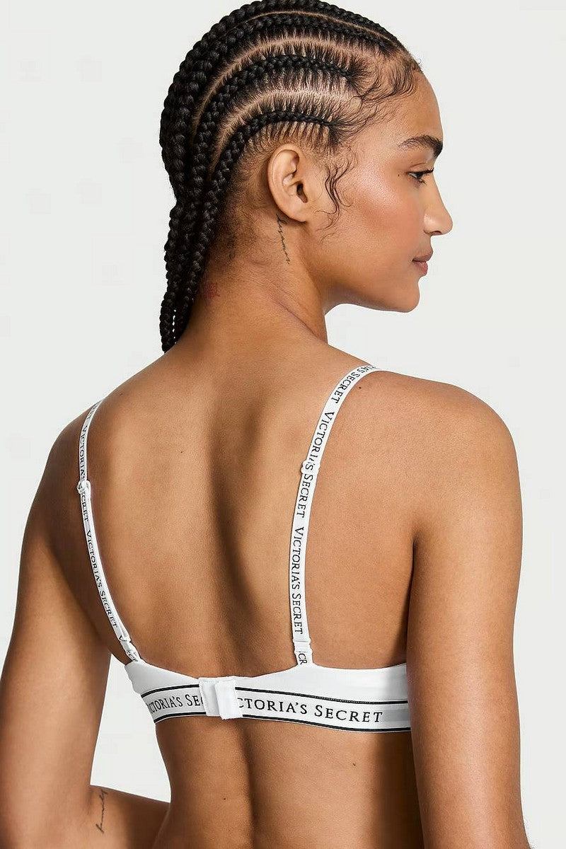 Комплект бавовняної білизни 95580259 white