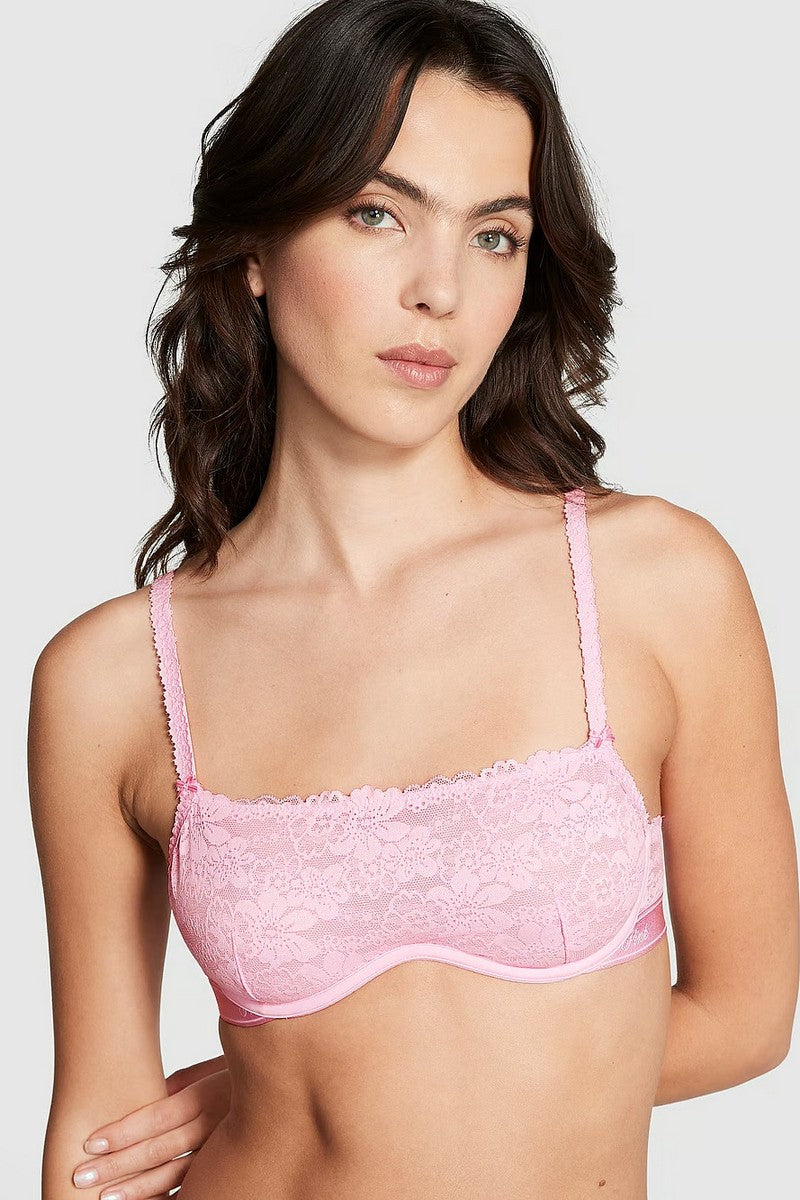 Комплект білизни з мережива 962678411 rose