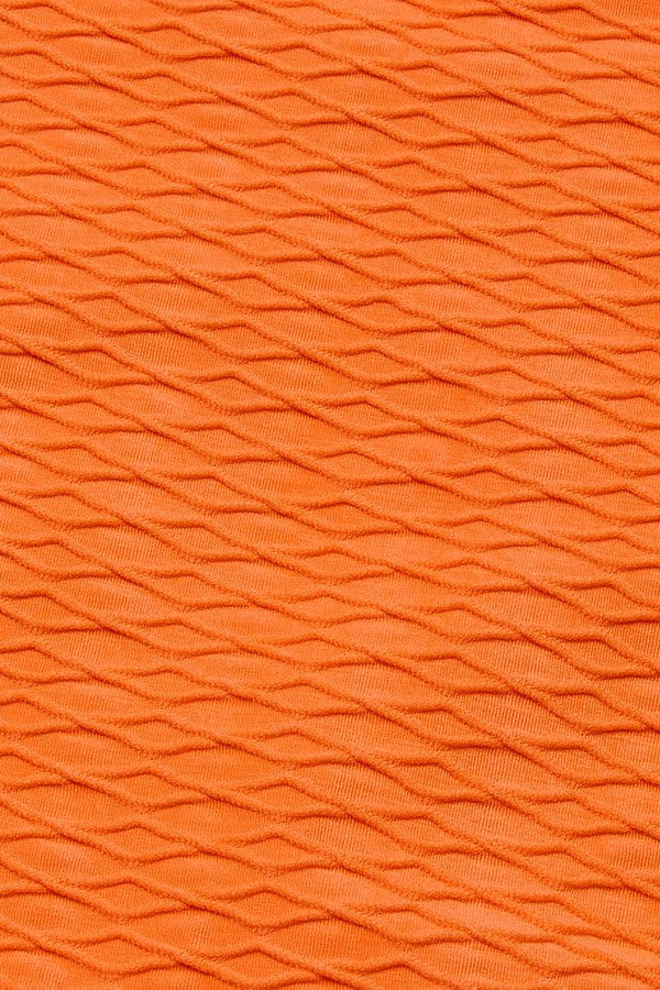 Купальные плавки с завязками 987261404 orange