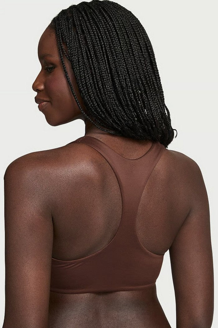 Безшовний комплект білизни 988335590