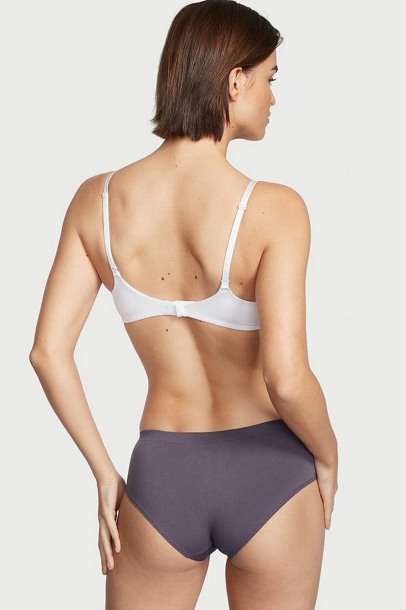 Трусики сліп з логотипом 990934408