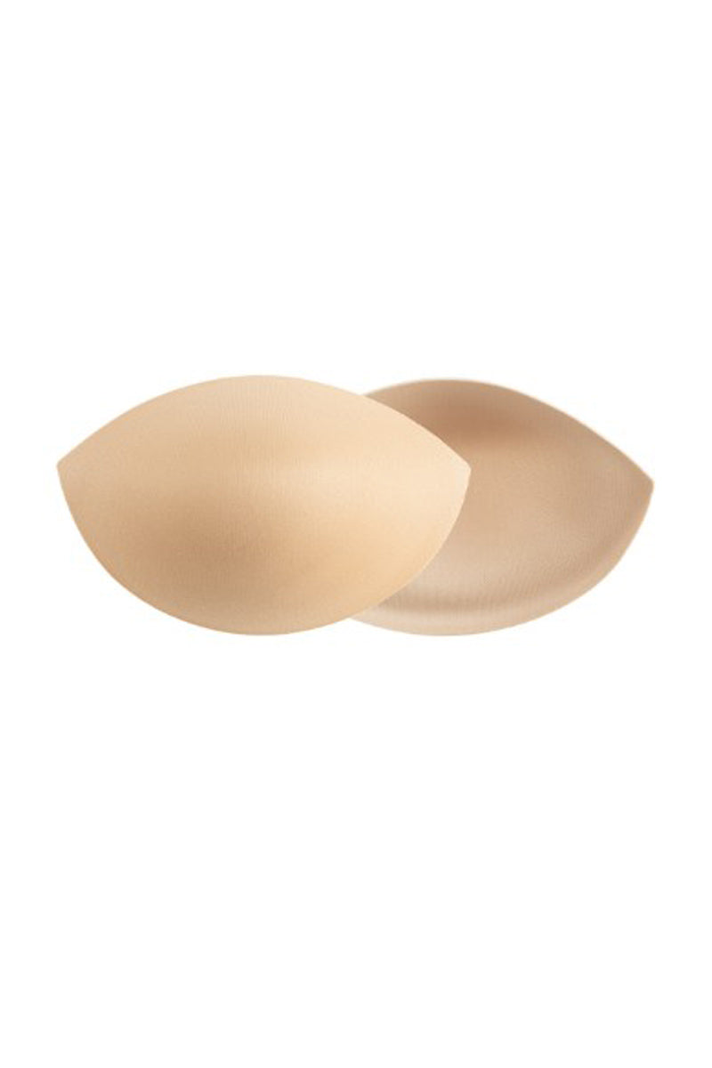 Поролонові вкладки WS-26 full-cup