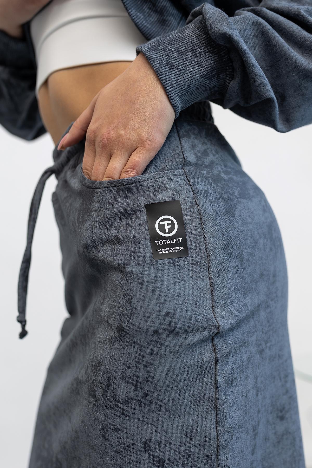 Юбка-миди Urban Eclipse U2-LDP159