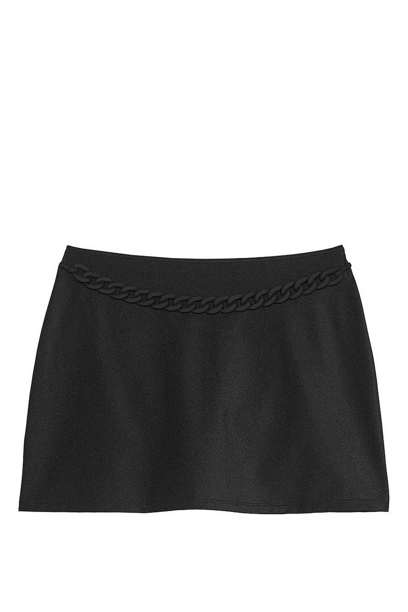 Пляжна спідниця 466252913 black