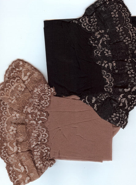 Чулки ROMINA 20d