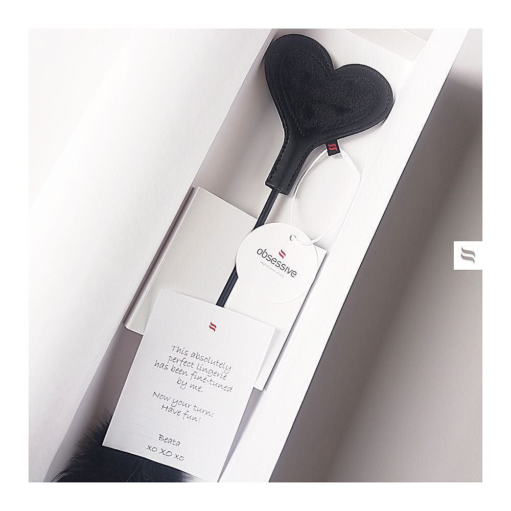 Эротический стек для ролевых игр A704