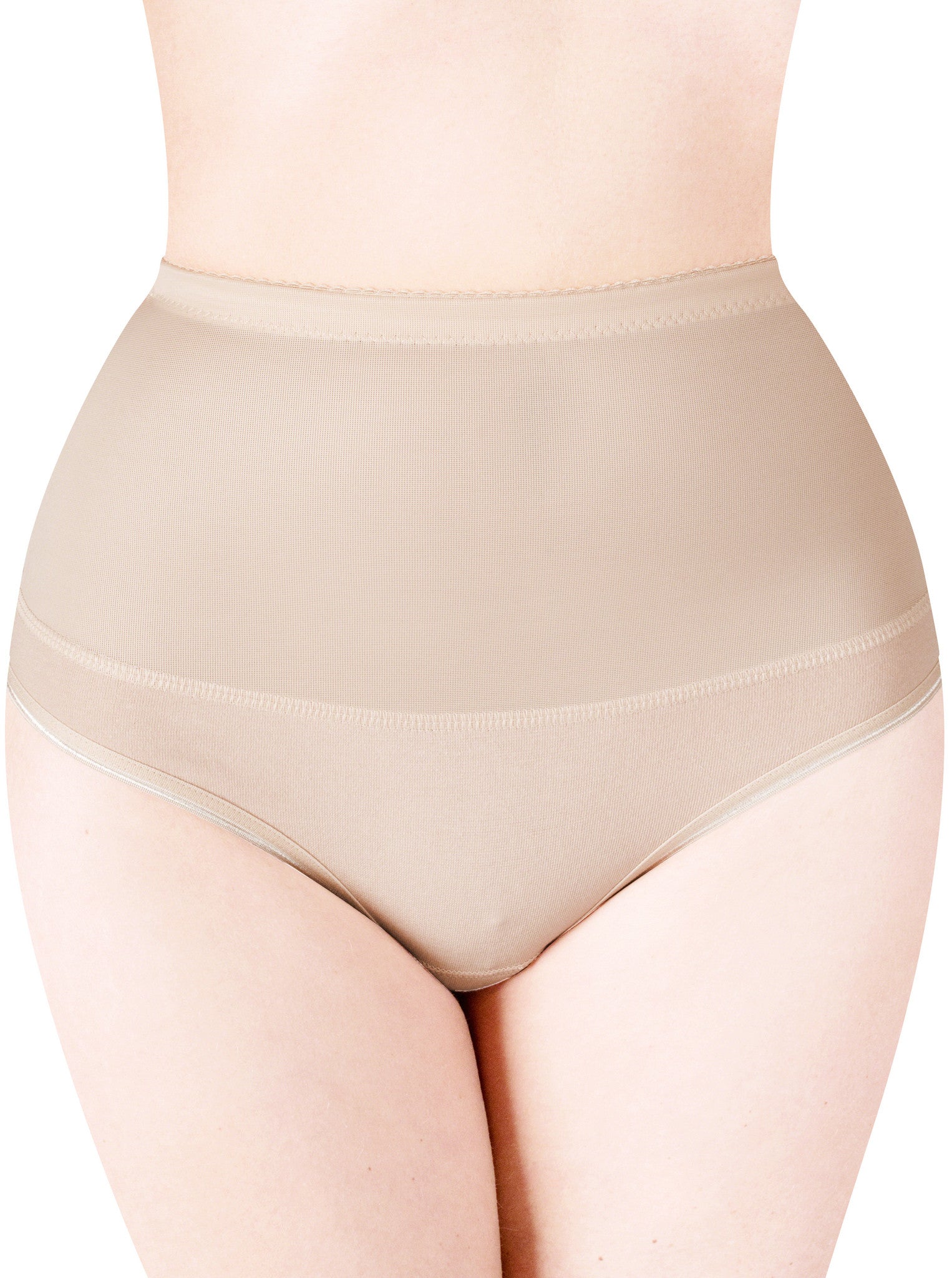 Трусы корректирующие IGA