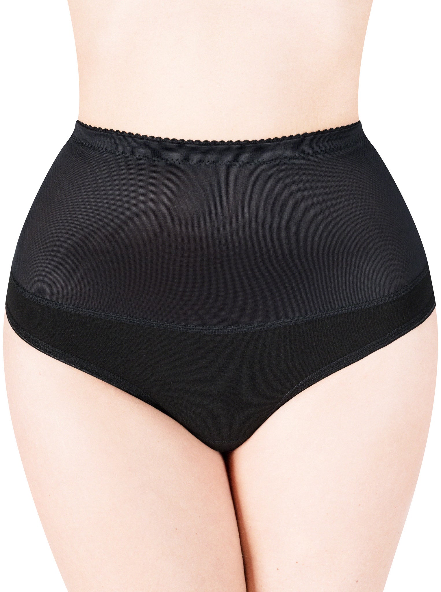 Трусы корректирующие IGA