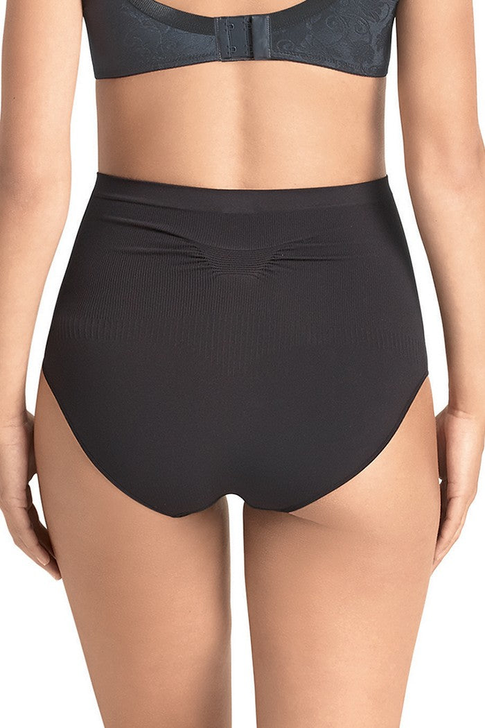 Дородовые трусики с поддерживающим эффектом 1502