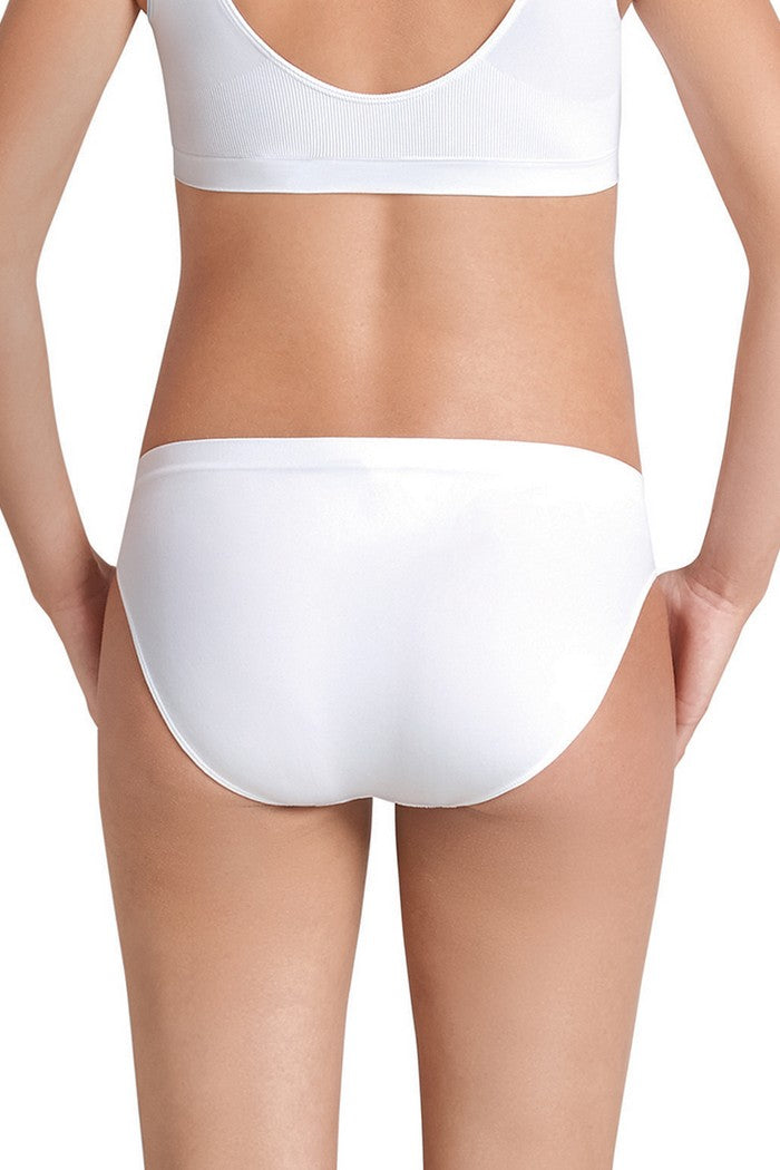 Трусики для беременных без боковых швов 1504