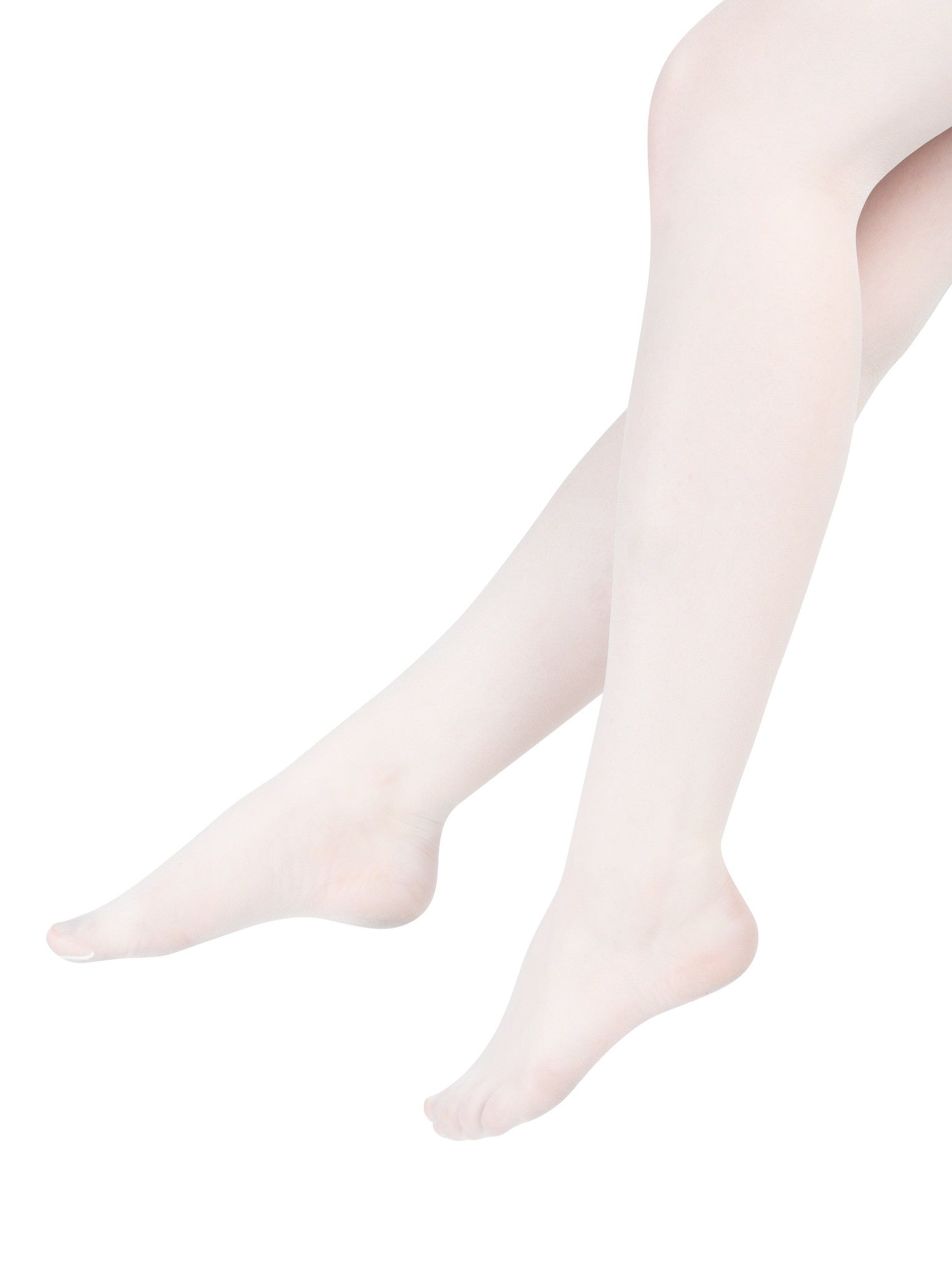 Чулки с широким кружевом Paris 03 (20 den)