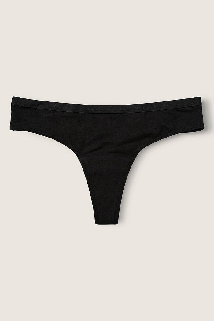 Менструальные русики стринг 183804443