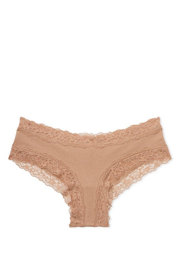 Хлопковые трусики бразилиана 192036861