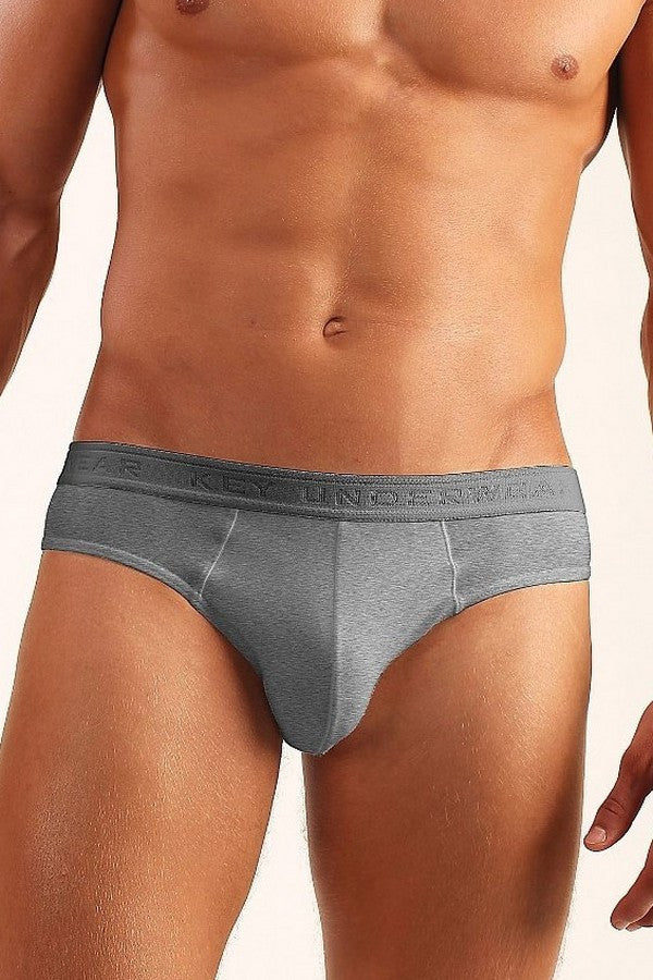 Классические мужские слипы MPP 017 A4 (упаковка 2 шт.)