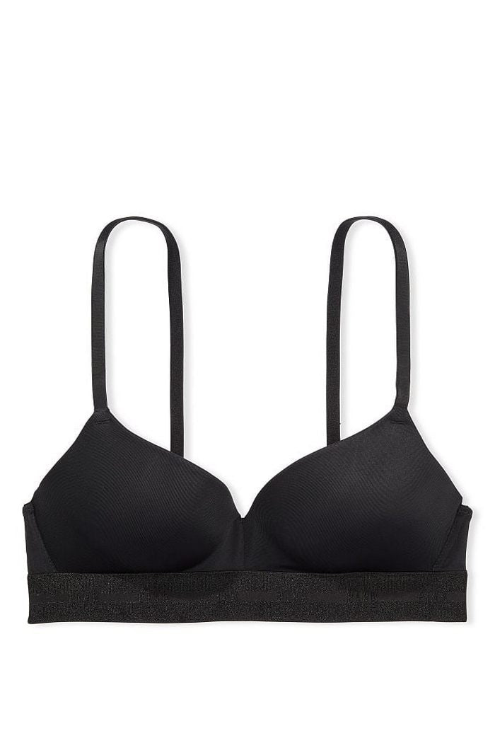 Бюстгальтер без косточек 240095009