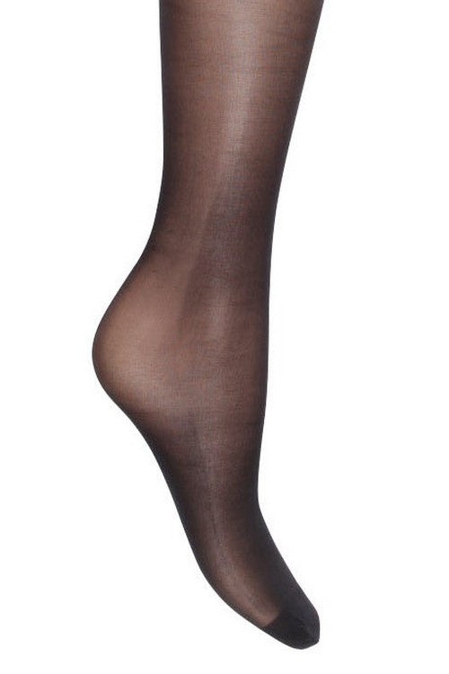 Классические тонкие колготки 1222 Sublim Absolu Resist 15d