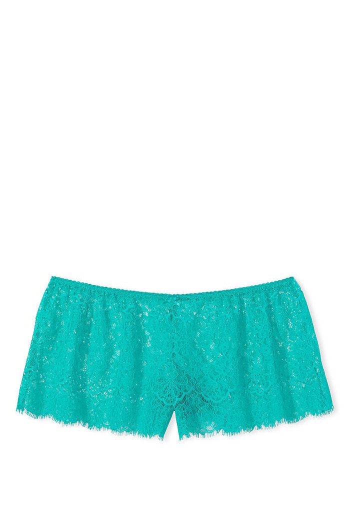 Кружевные шортики 362787327
