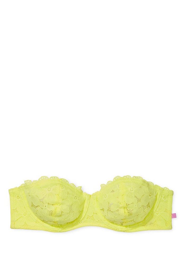 Мереживний комплект білизни 404966362