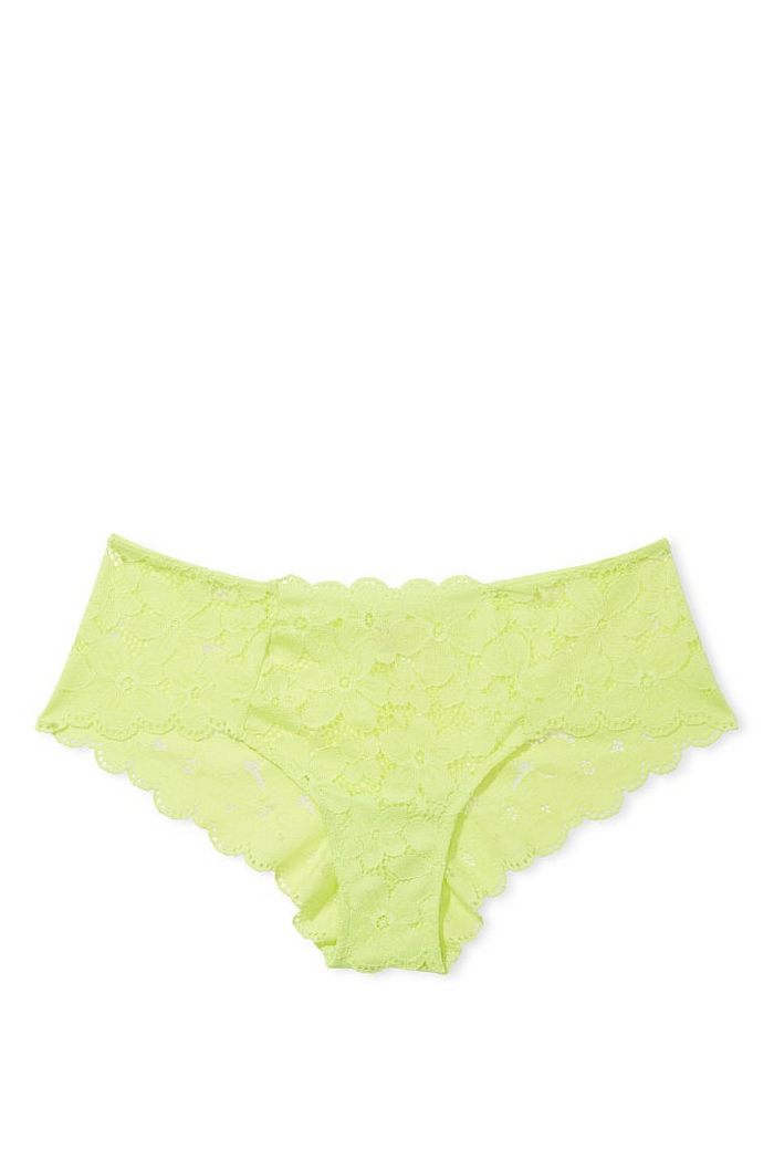 Мереживний комплект білизни 404966362