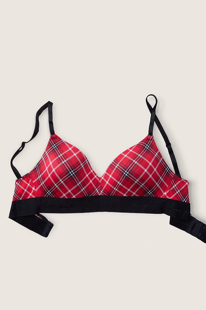 Бралет с принтом 433447994