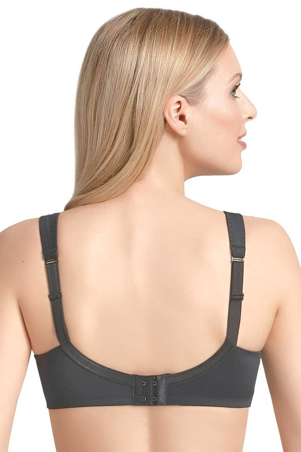 Бюстгальтер для кормления 5062