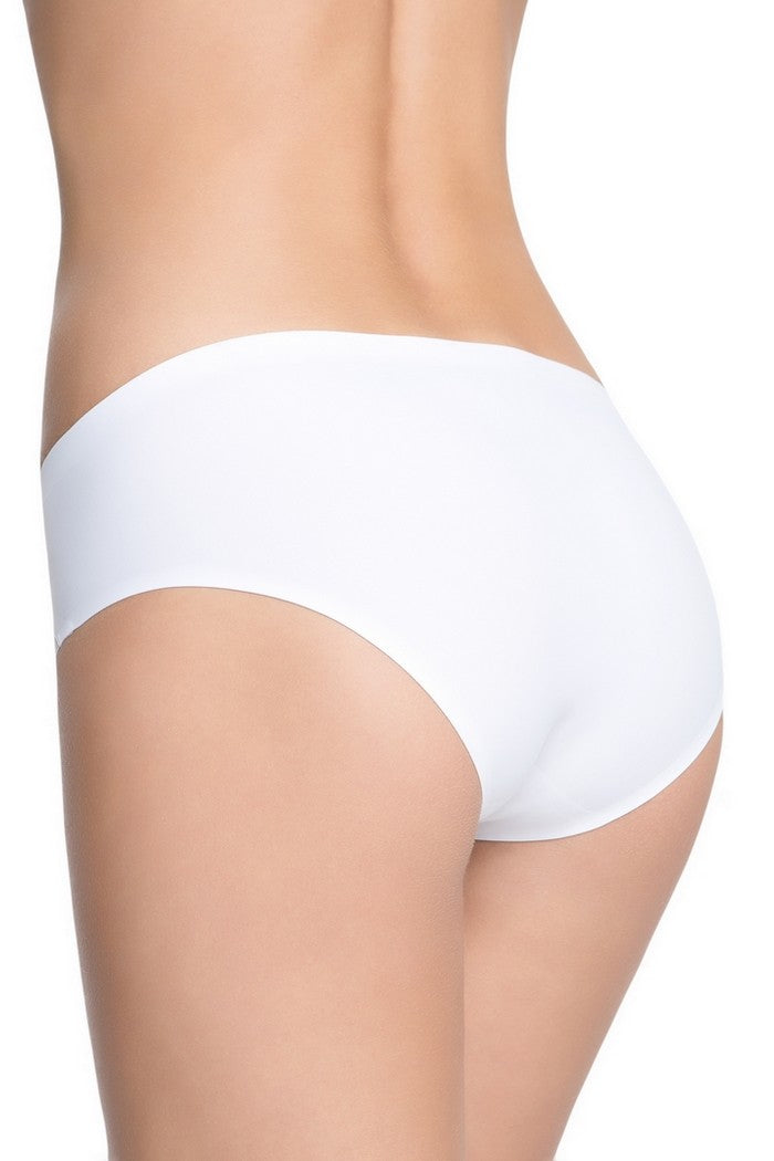 Трусики слип с бесшовными краями Tummie