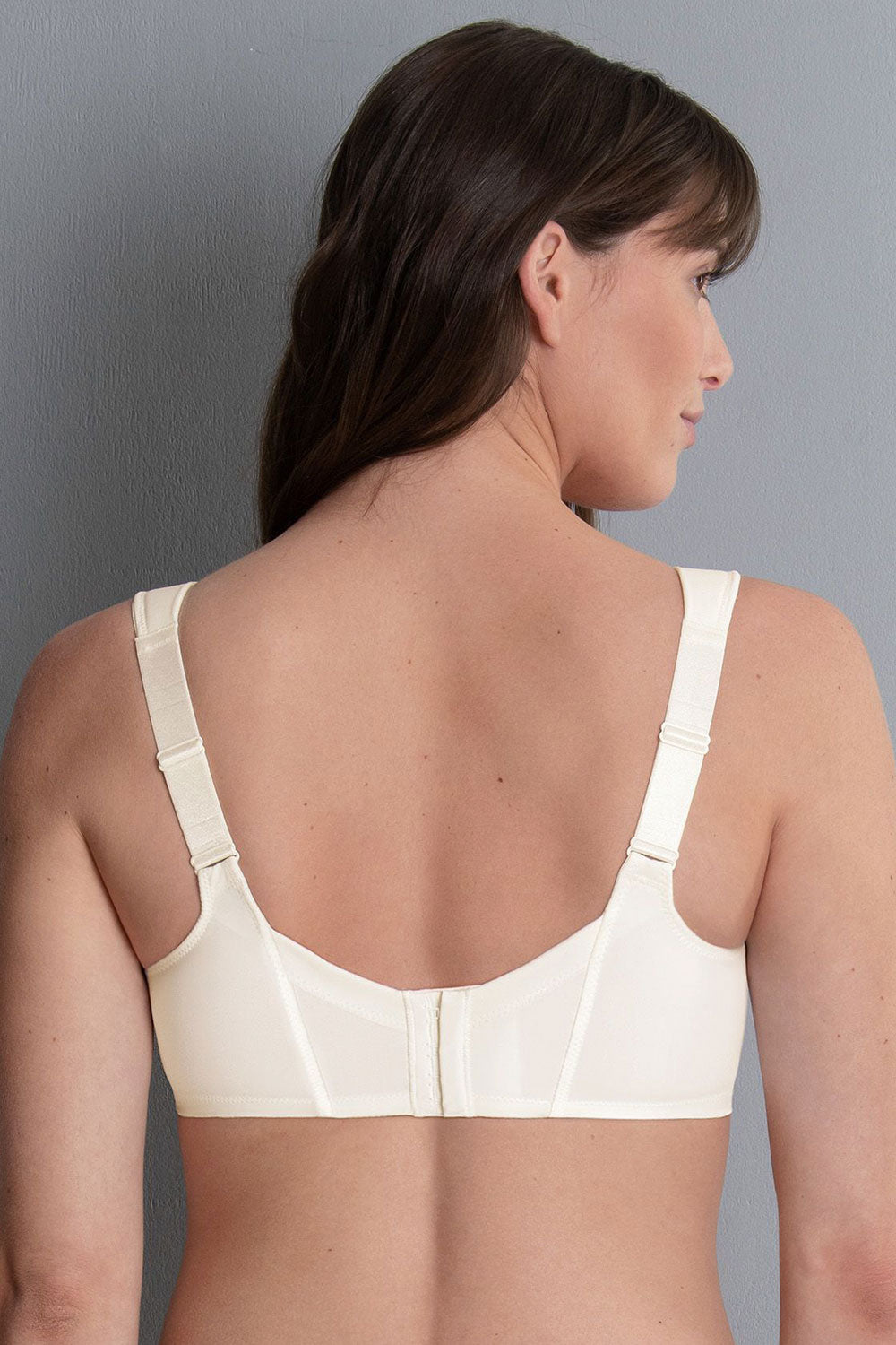 Бюстгальтер без косточек 5813 Havanna crystal