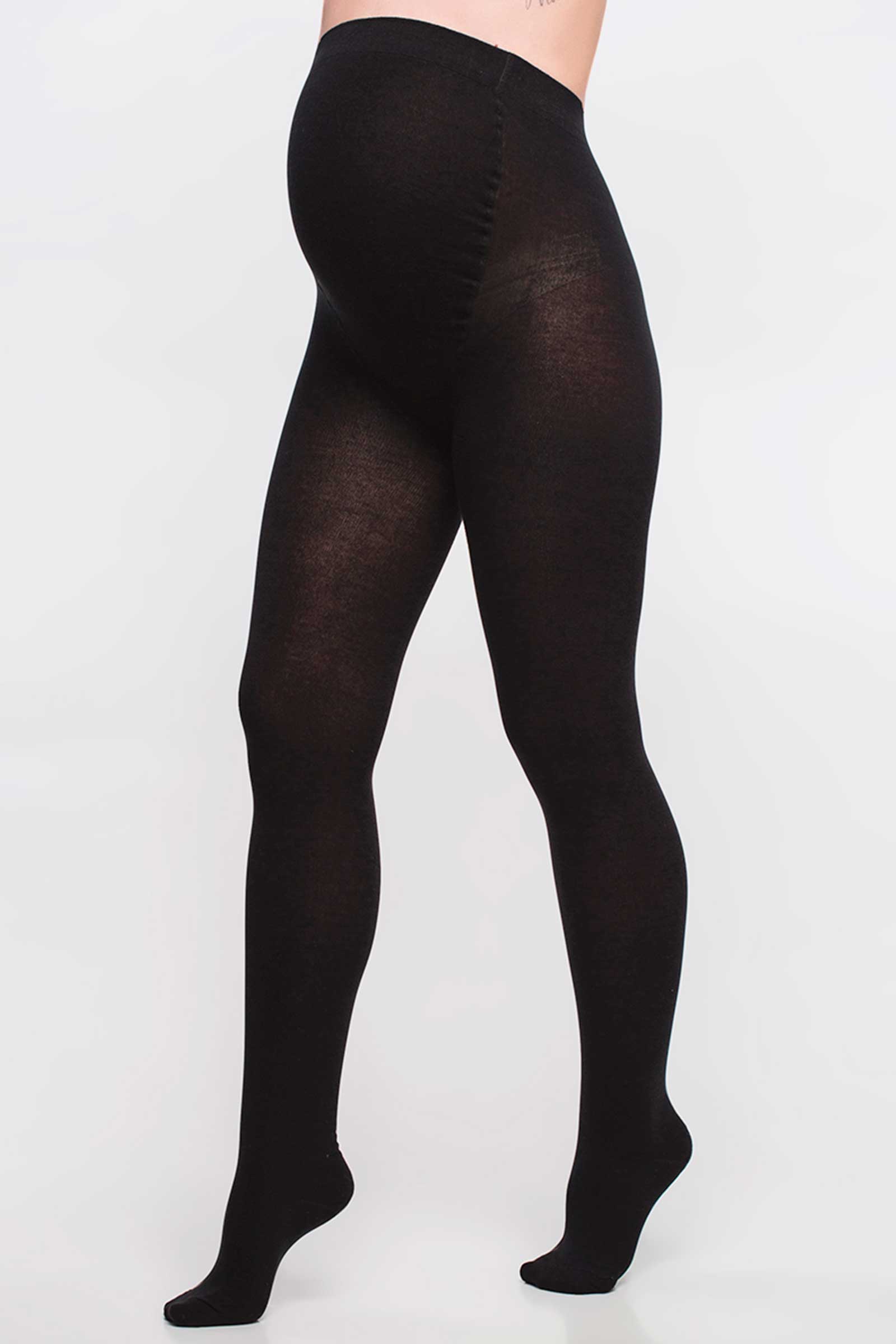 Колготки для беременных 605 (250 den)