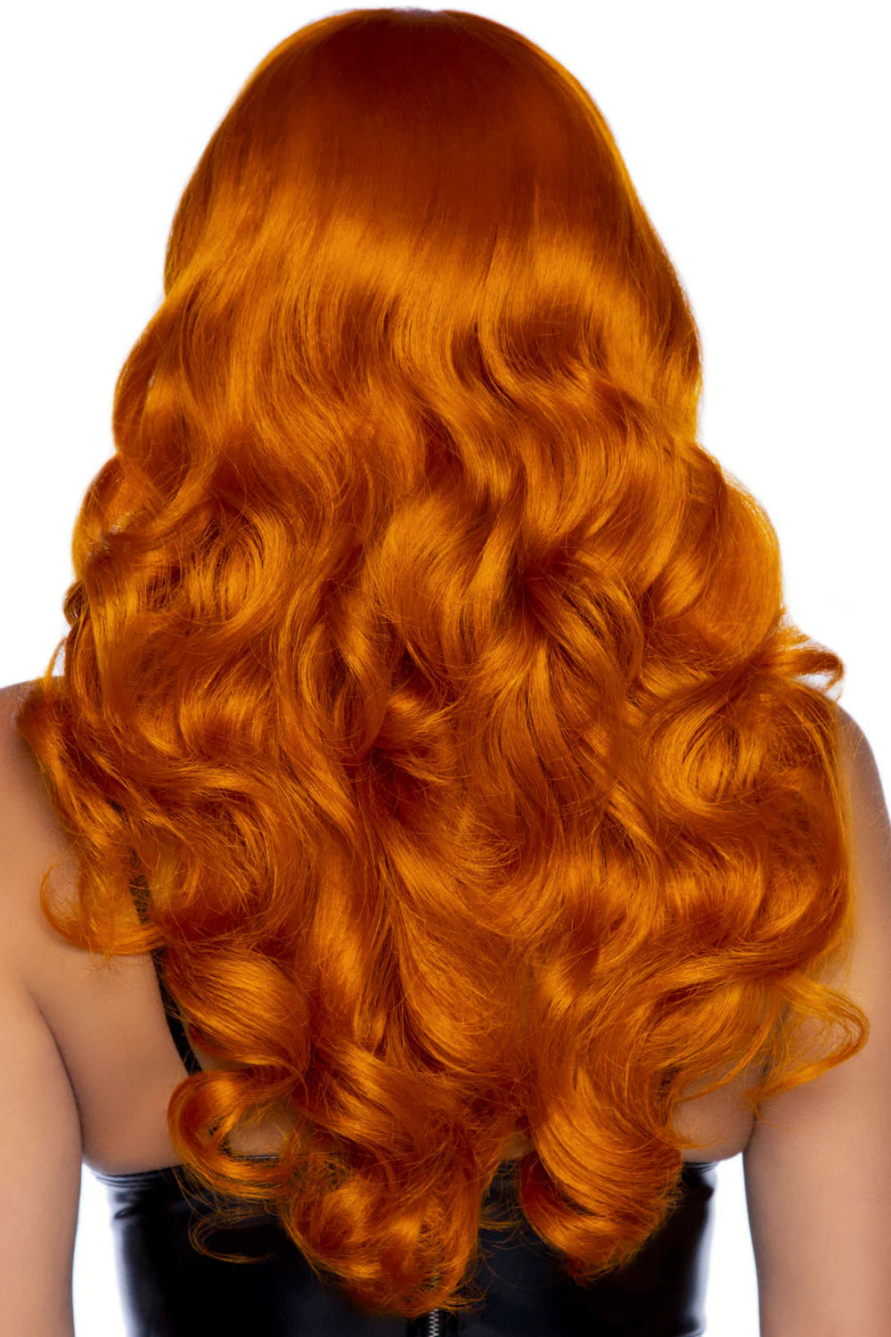 Хвиляста перука Misfit Long Wavy Wig (61 см)