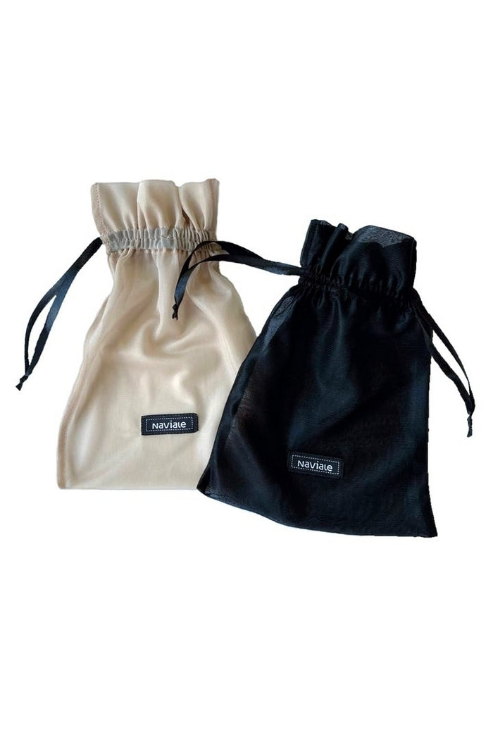 Мешочек для хранения белья LA920-01