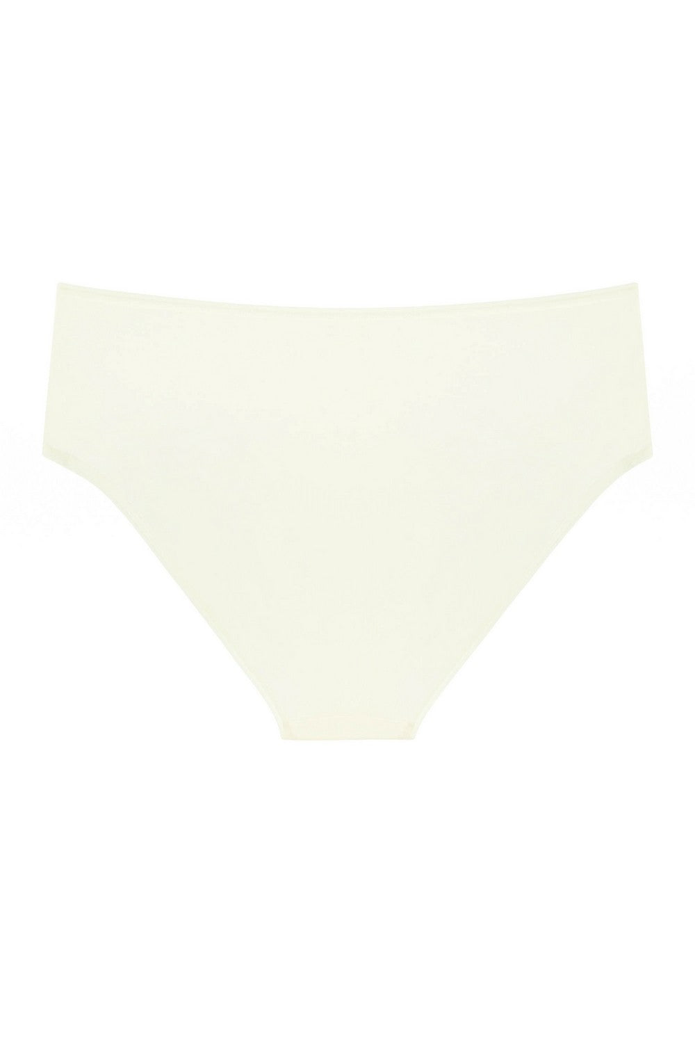 Трусики сліпи з модалу 2069-34 champagne