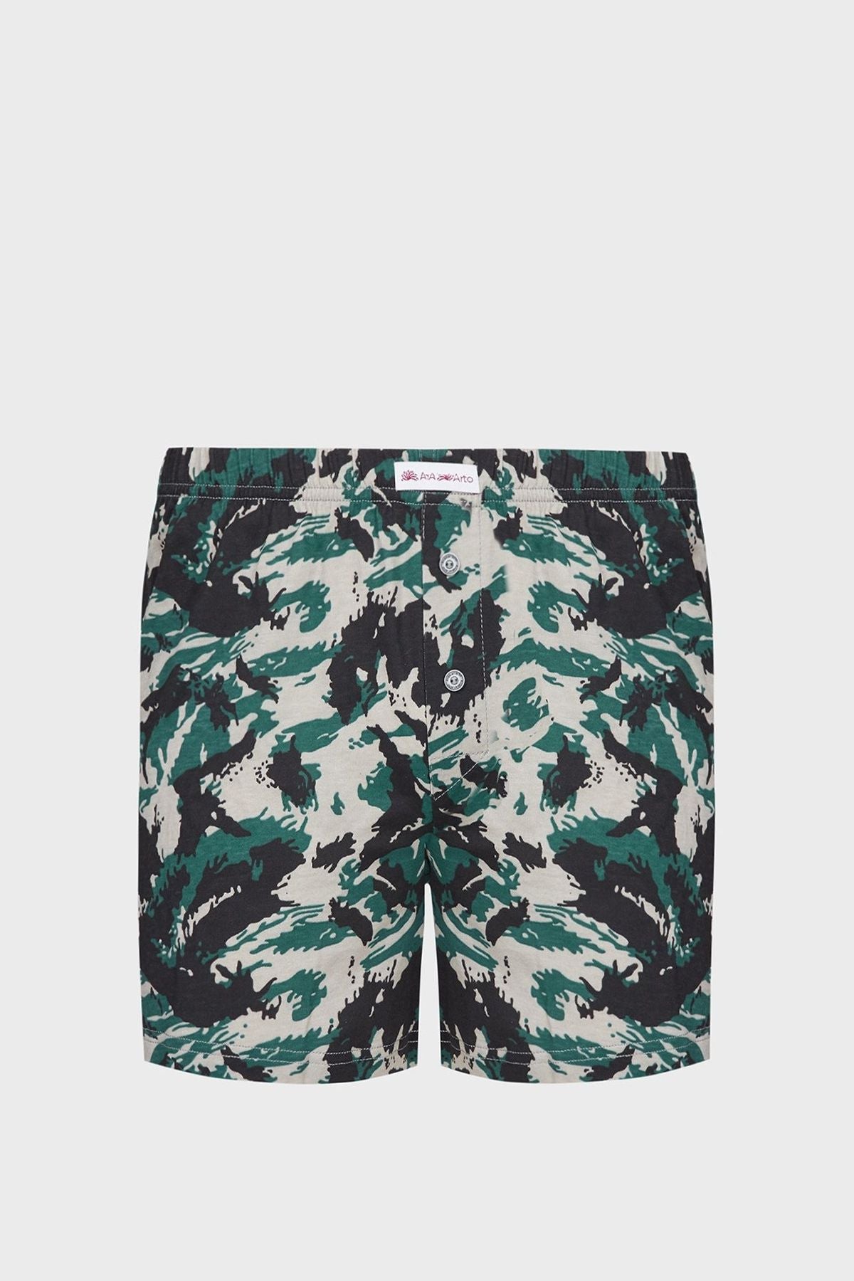 Трусы мужские 6123 AA 516 pixel