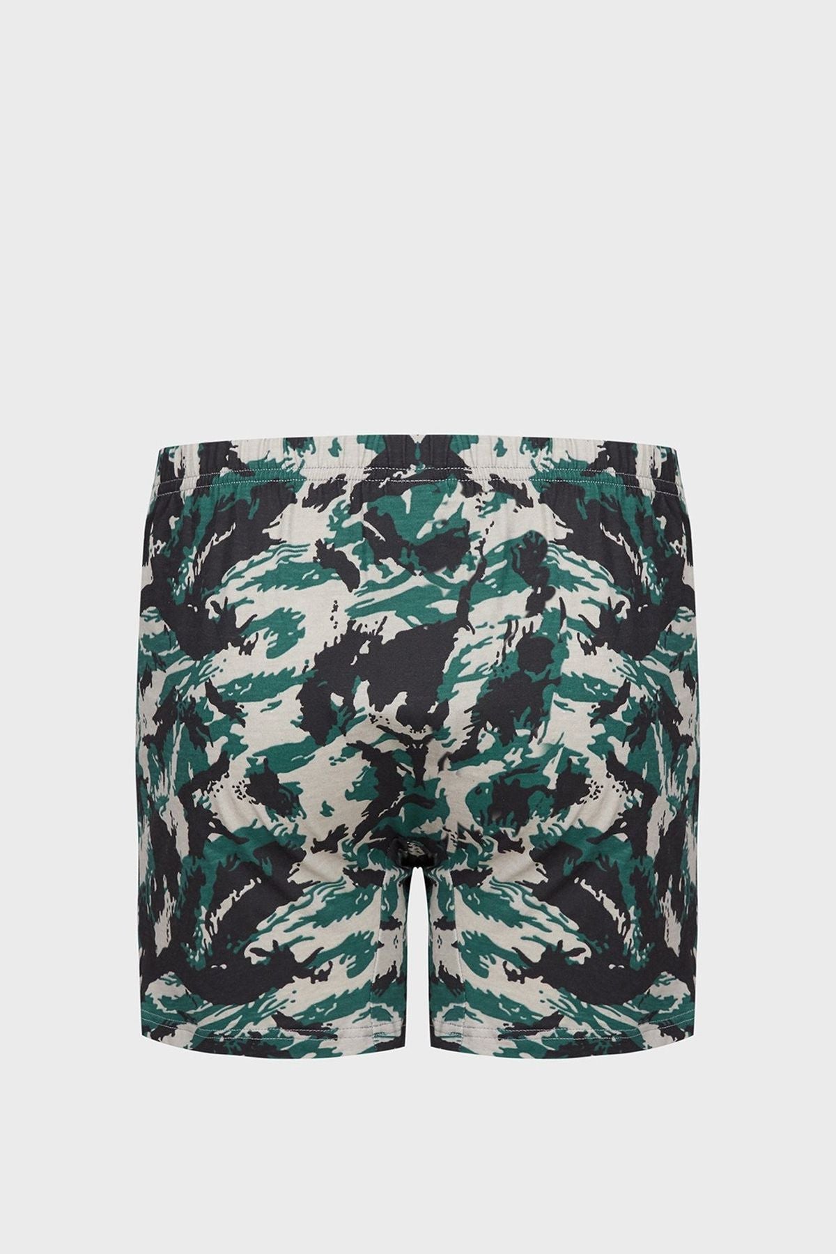 Трусы мужские 6123 AA 516 pixel