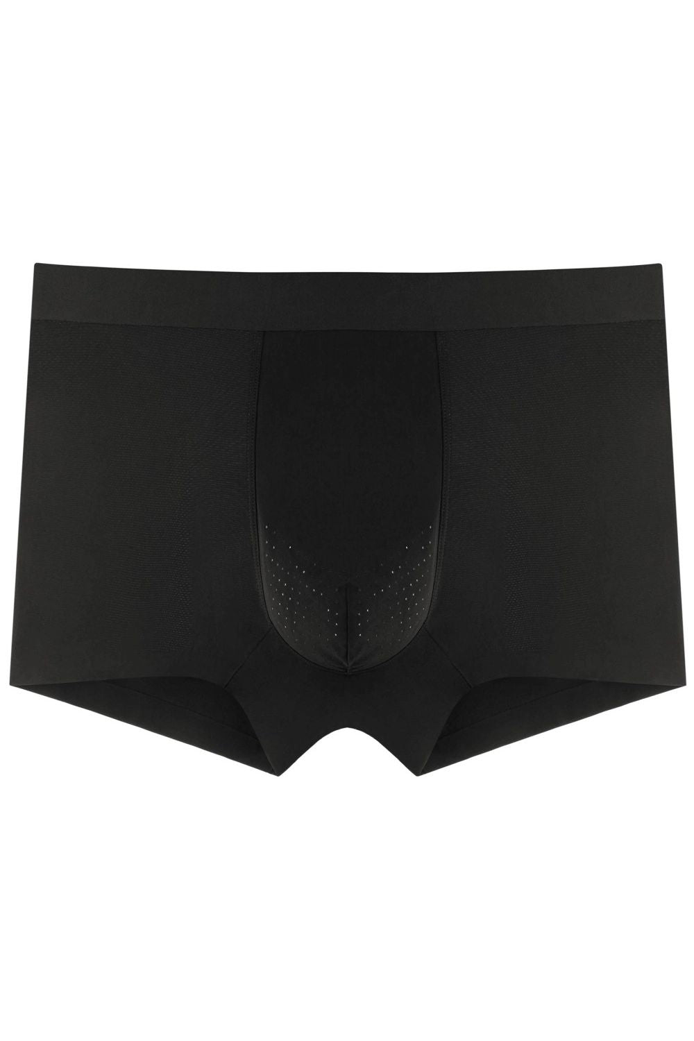 Трусы-шорты мужские 6125 AA 01/37 (2 шт.)