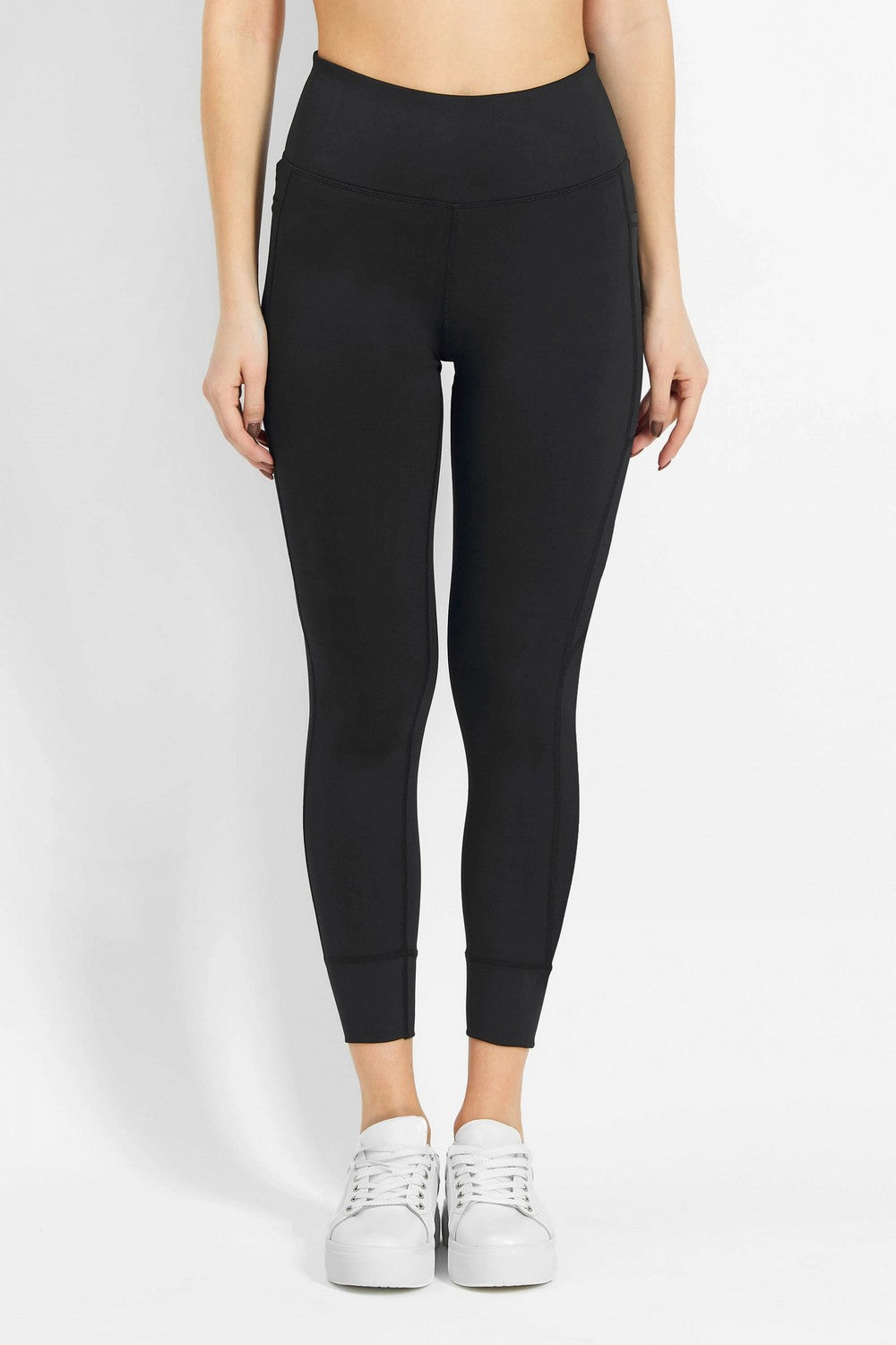 Спортивный комплект с принтом 6228-1/6252-1 mustard