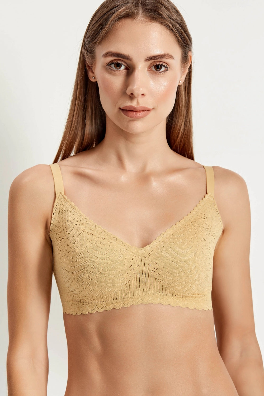 Комплект белья из микрофибры 7082-074/7082-23 pear