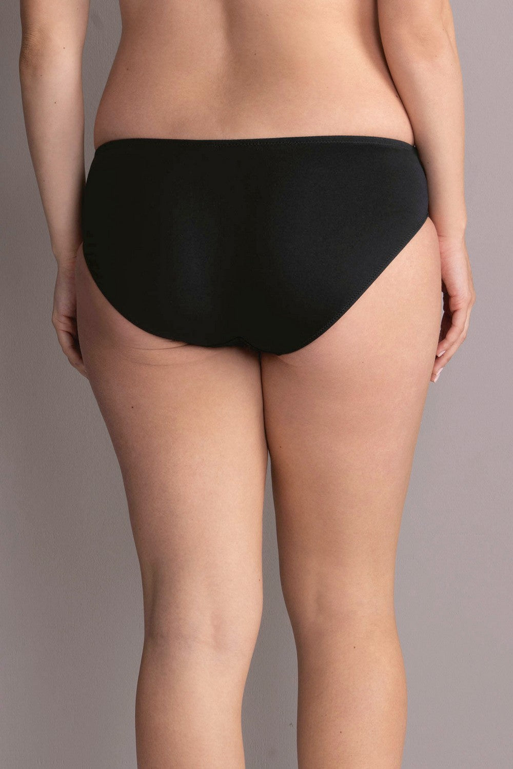 Допологові трусики сліпи 1429