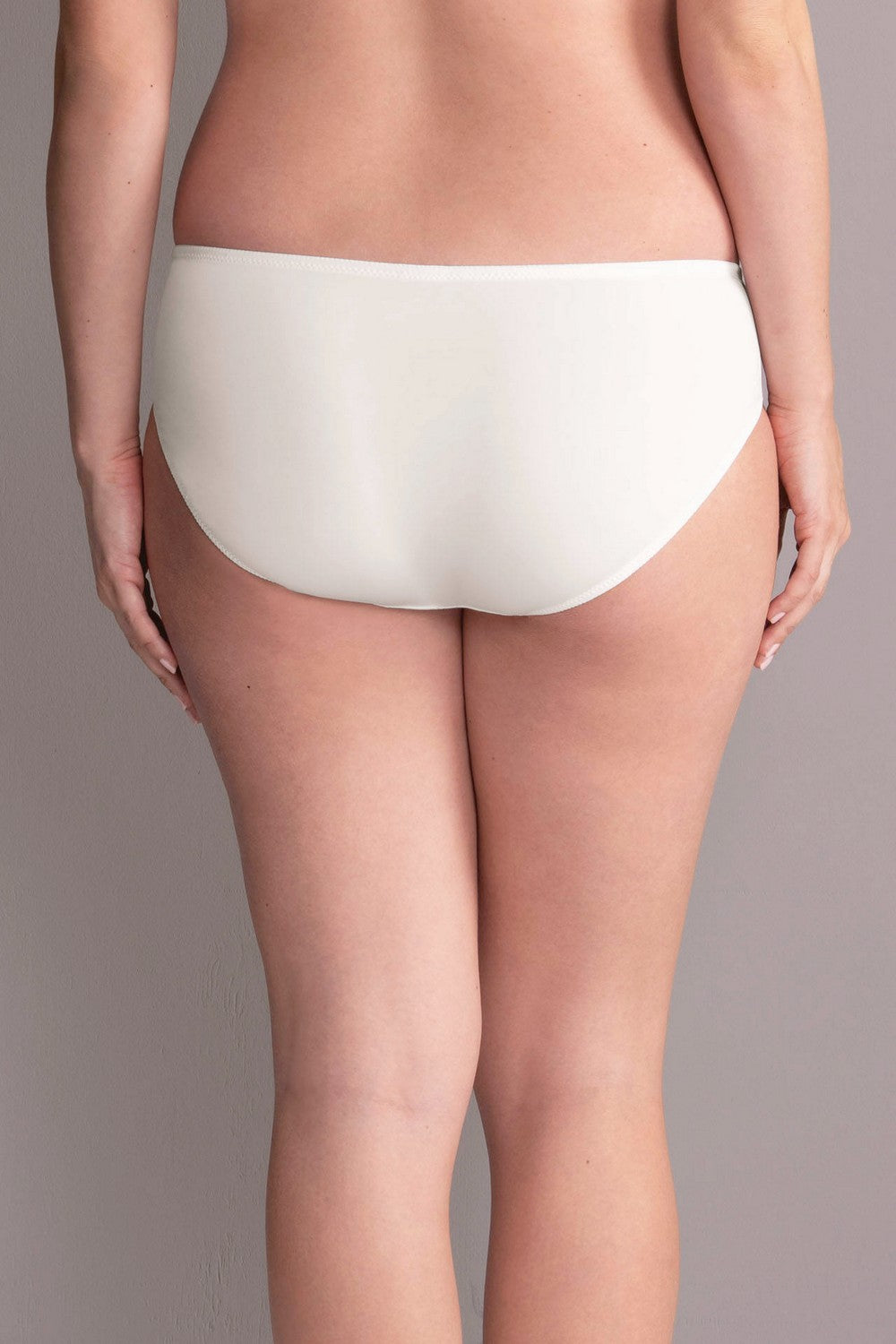 Дородовые трусики слип 1429